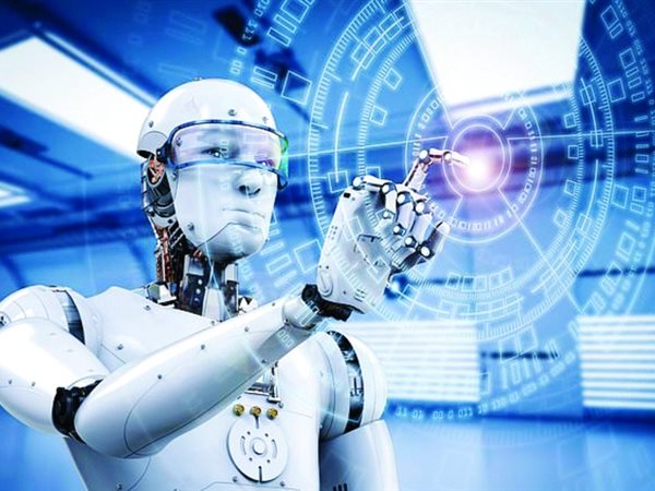 خلل في Claude AI يثير مخاوف بشأن الخصوصية بعد ظهور محادثات المستخدمين في نتائج بحث جوجل 