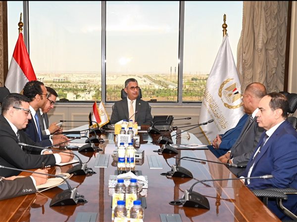 التموين تعتمد زيادة 10%في تكلفة إنتاج الخبز استجابةً لمطالب الشعبة العامة للمخابز