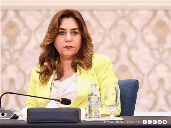 إطلاق تراخيص المحال العامة إلكترونيًا عبر منصة مصر الرقمية.. تيسيرات جديدة لأصحاب الأنشطة