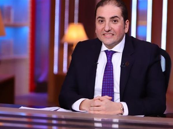 متى بشاي: استقرار السلع يبدأ بزيادة المعروض وليس الرقابة فقط