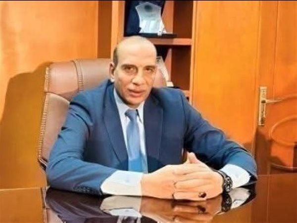 الغرفة التجارية بكفر الشيخ تدعو السماسرة العقاريين لتوفيق الأوضاع وتجنب العقوبات القانونية