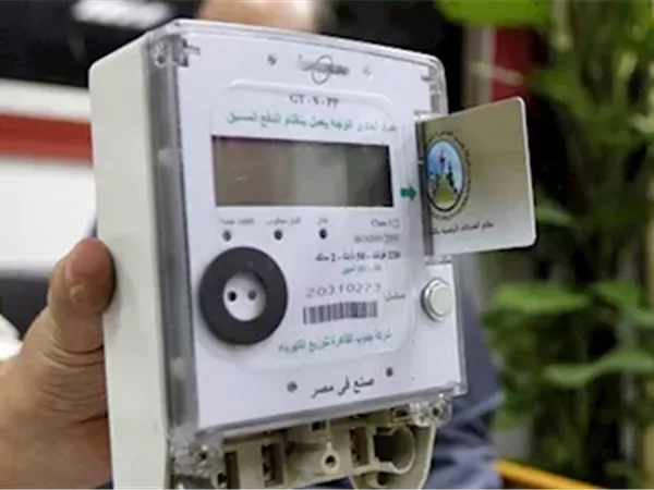 ماذا تفعل عند تعطل عداد الكهرباء؟.. إجراءات رسمية تحميك من الغرامات ومحاضر سرقة التيار