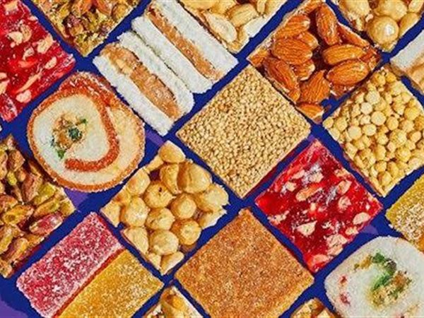 7 نصائح من «حماية المستهلك» قبل شراء حلوى المولد