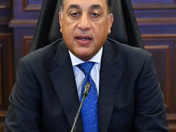 رئيس الوزراء للمصريين بالخارج: أنتم جزء غالٍ من هذا الشعب العظيم الذي نتشرف بالعمل من أجله