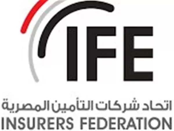 اتحاد شركات التأمين: يجب تبني منظومة متكاملة تشمل بيئة تنظيمية داعمة وتحولًا رقميًا متقدمًا