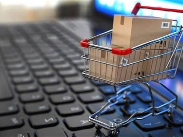 عملاء يكشفون أزمة مع حالا بسبب تضارب قرارات القبول والرفض وإهدار الوقت