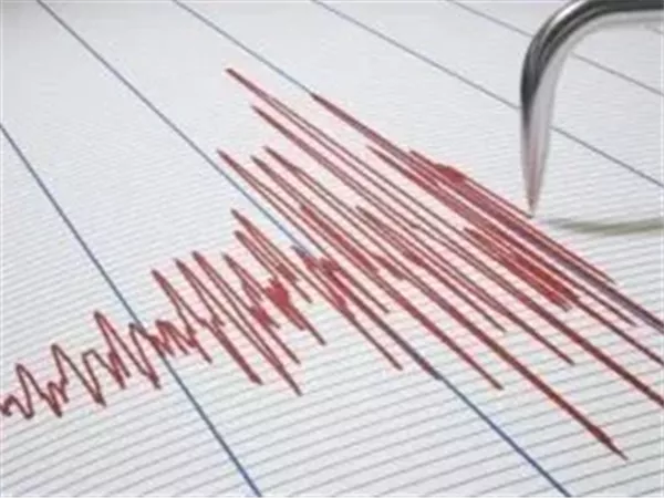 رئيس البحوث الفلكية: قيادات الدولة تابعت زلزال الفجر بعد دقائق من وقوعه.. وتطوير سرعة إصدار البيانات
