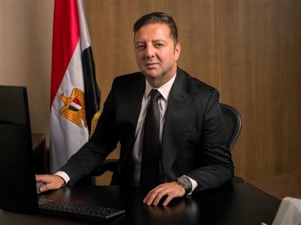 المشرق مصر يعزز جهود الاستدامة من خلال التعاون مع VeryNile