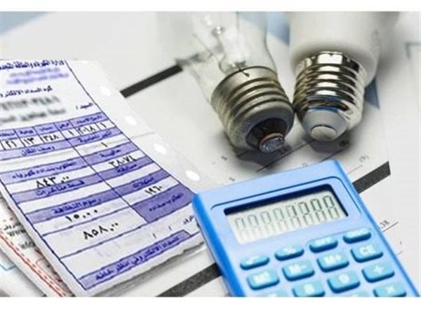 خبير طاقة: تكلفة الكيلووات تصل إلى 7 جنيهات.. وزيادة أسعار الكهرباء لن تُنهي الأزمة