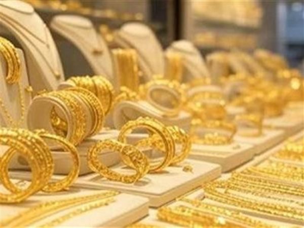 مرصد الذهب يرصد قفزة الأسعار عالميًا وارتفاعات محلية رغم تراجع الدولار وتأثيره المحدود