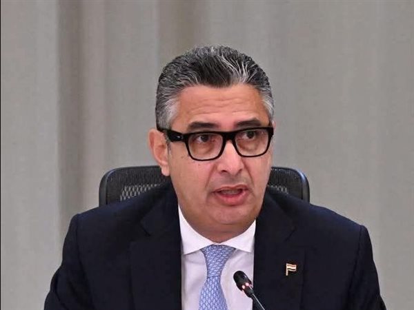 الشعبة العامة للمخابز تشيد بقرارات التموين لصرف مستحقات المخابز ودعم استقرار منظومة الخبز