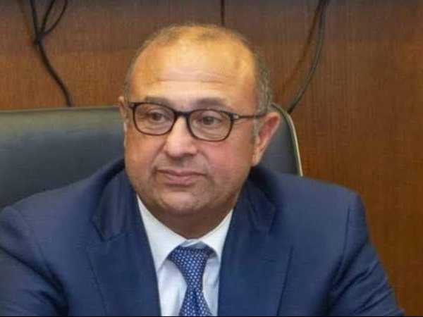 غرفة بورسعيد: تيسيرات الصناعة تعزز الاستثمار وتسرع الإنتاج وتدعم المشروعات الصناعية الجادة الجديدة