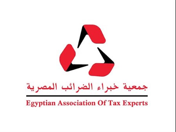 خبراء الضرائب: 5 مزايا ضريبية تعزز جاذبية مبادرة مزرعتك في مصر.. وتوصيات لضمان نجاحها