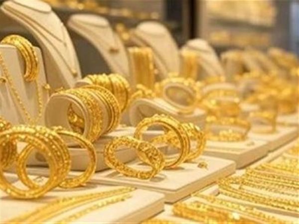 الذهب يحقق أقوى مكاسب أسبوعية والدولار يحد من ارتفاع الأسعار بالسوق المصرية المحلية