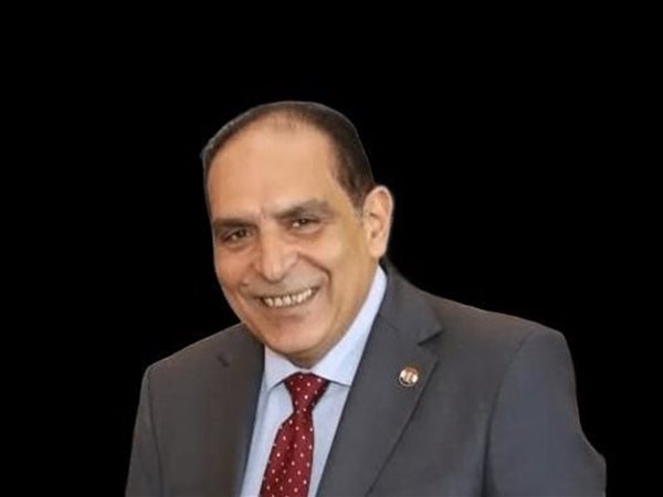 العرجاوي: لجنة مستخلصي الجمارك والمصدرين بغرفة الإسكندرية تضع خطة لتأهيل الكوادر