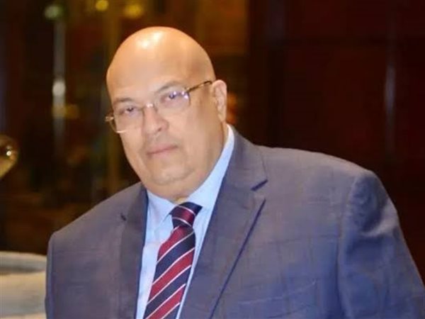  رئيس شعبة البترول: مصر تستورد وقودًا بـ30 مليار دولار سنويًا وتتحمل مليارات لدعم البنزين والسولار