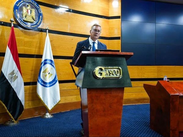 البترول: مصر الرابعة عربيًا و13 عالميًا في مؤشر مخاطر وعوائد أنشطة الاستكشاف والإنتاج