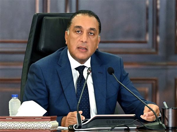 مدبولي يكشف أسباب تأخر مشروعات حياة كريمة: دخلنا صندوقًا أسود