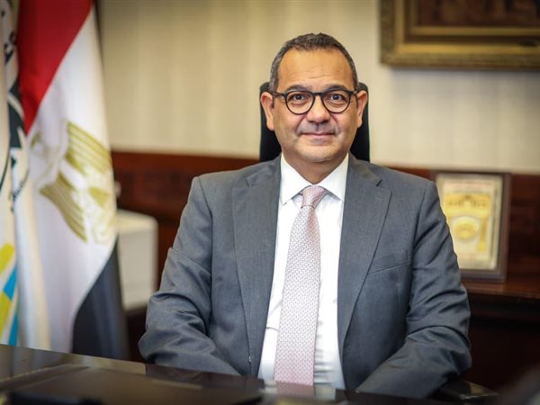 جهاز تنمية المشروعات يدعو فناني ومبدعي الحرف اليدوية والتراثية لتسجيل المشاركة في الدورة الثامنة لمعرض 