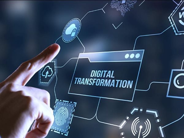 منظومة الشكاوى الحكومية تواصل تطوير خدماتها وتحسين سرعة الاستجابة للمواطنين