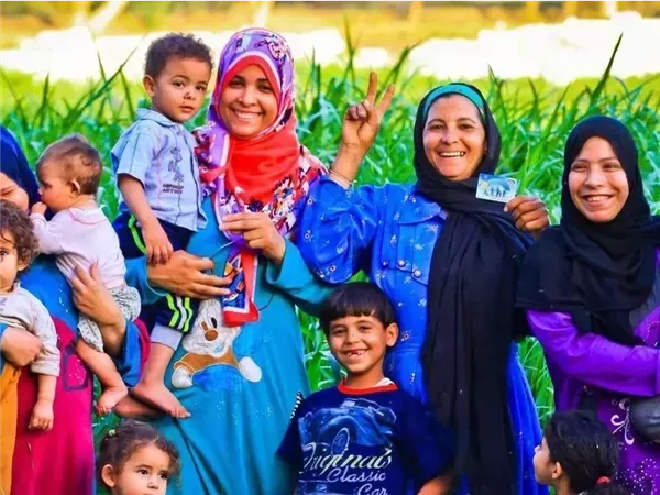 صرف معاش تكافل وكرامة غدًا الجمعة 14 أغسطس عبر ATM وفوري