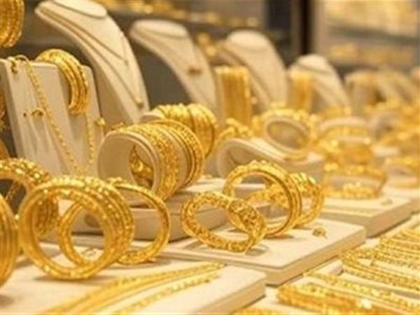 الذهب يقفز 320 جنيهًا منذ بداية أغسطس.. وعيار 21 يسجل 6260 جنيهًا