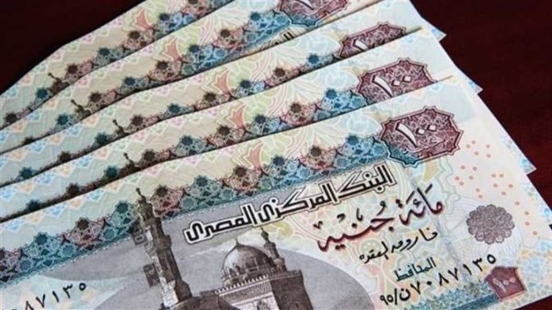 معاشات