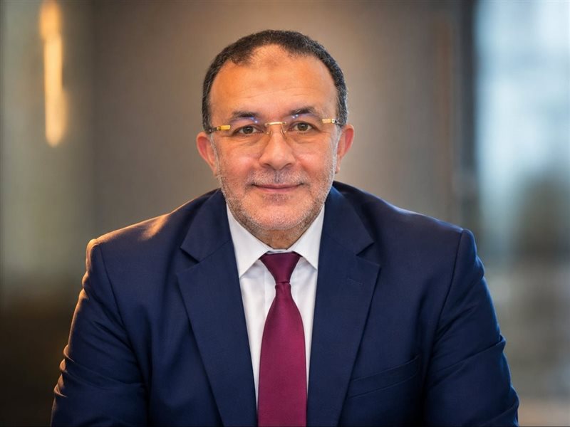 أيمن البياع