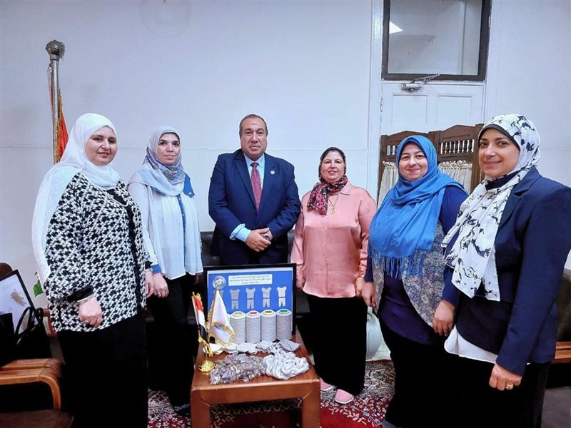 ابتكار الزراعة