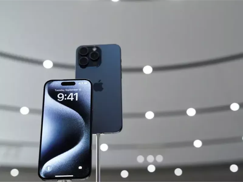 أبل