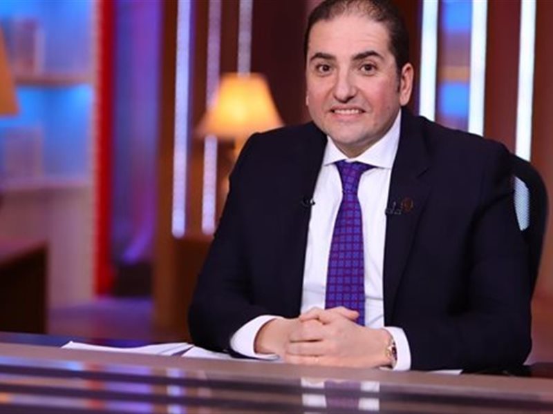 متى بشاي