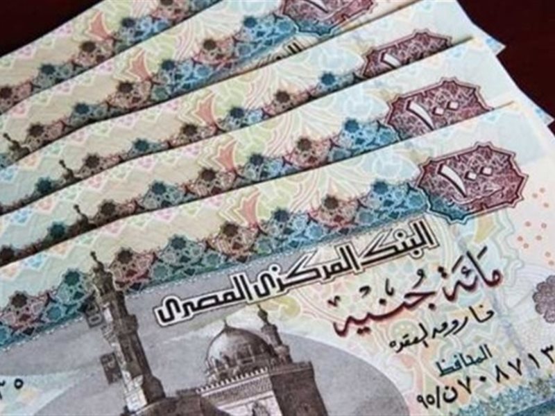 معاشات