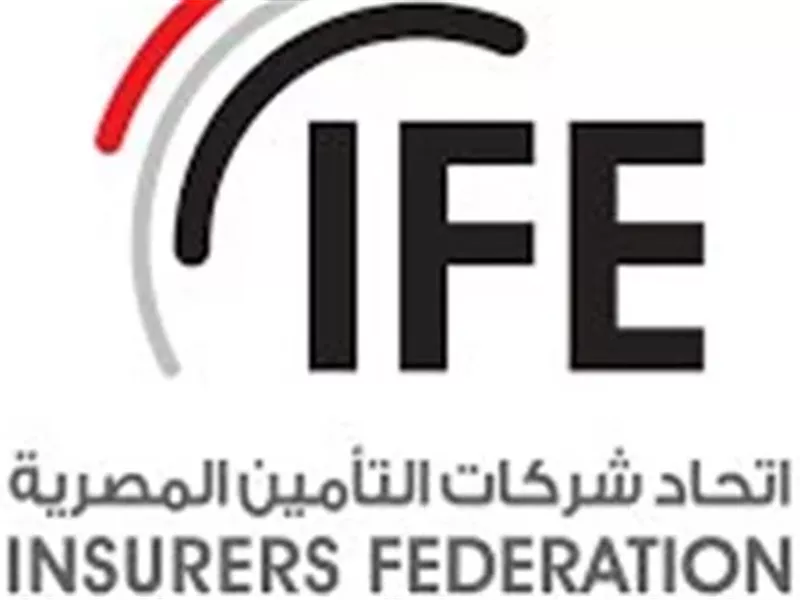شركات التأمين