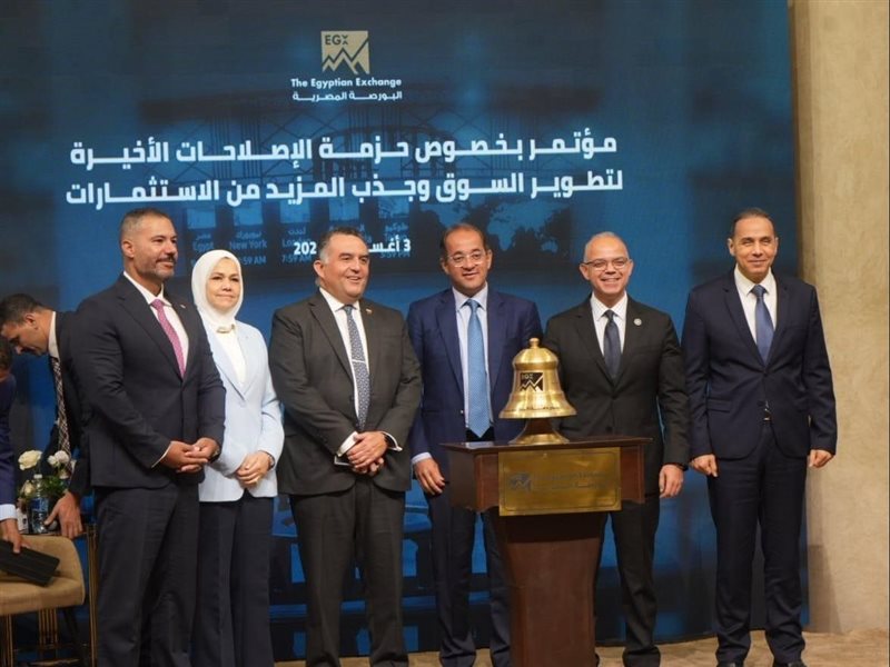 سمارت فاينانس
