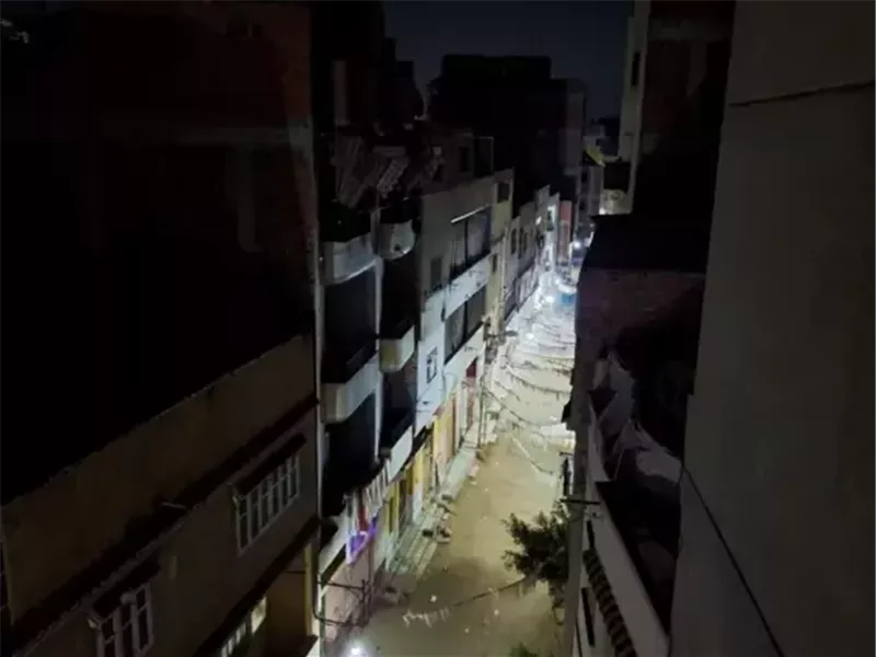 تعبيرية