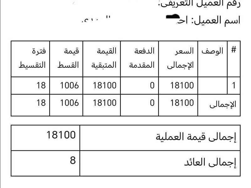 مستند ضوئي 