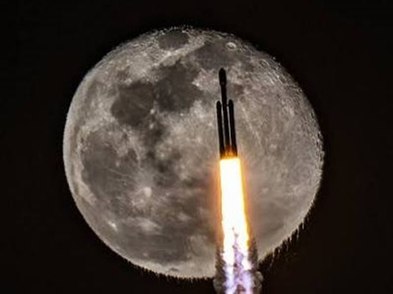 صورة تعبيرية