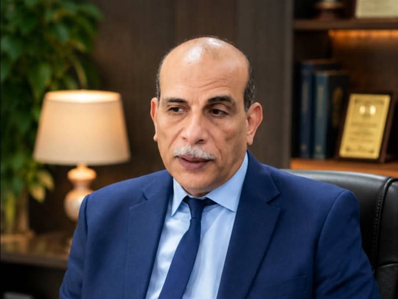 حاتم عبدالغفار 