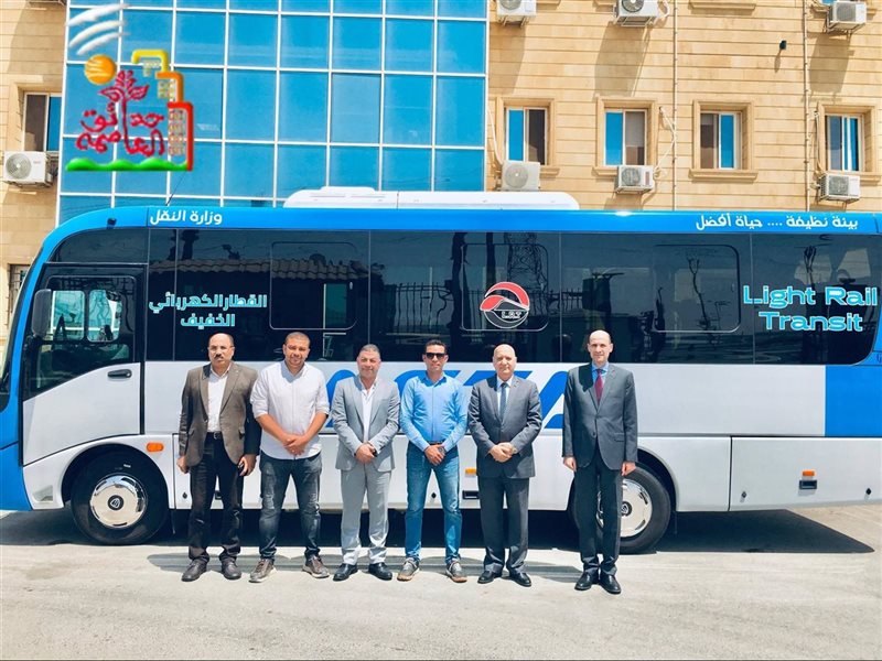 رئيس جهاز حدائق العاصمة