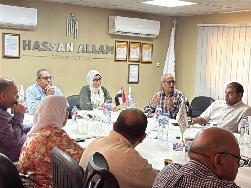 رئيس جهاز العاصمة