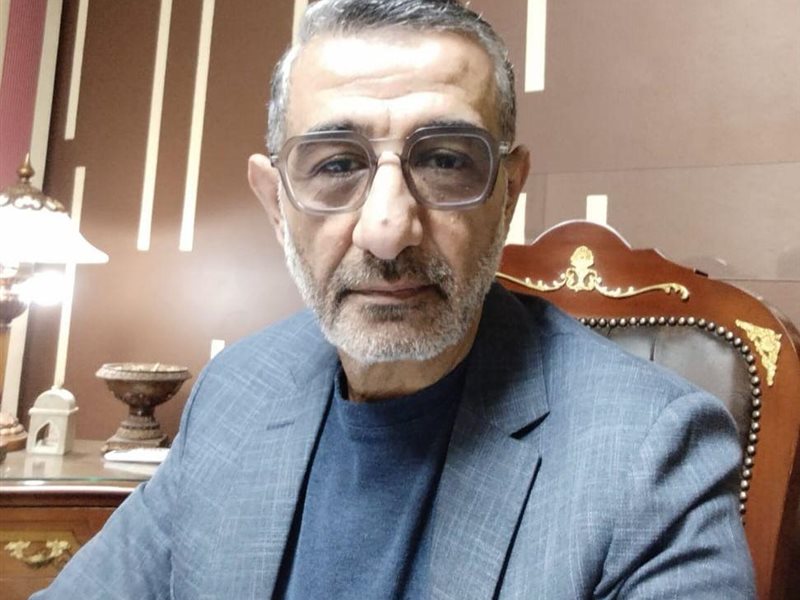 السمدوني