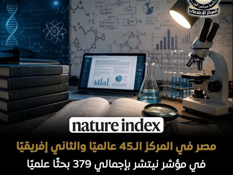 سمارت فاينانس