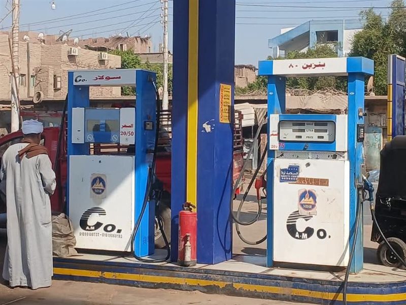 خلال حملة اليوم