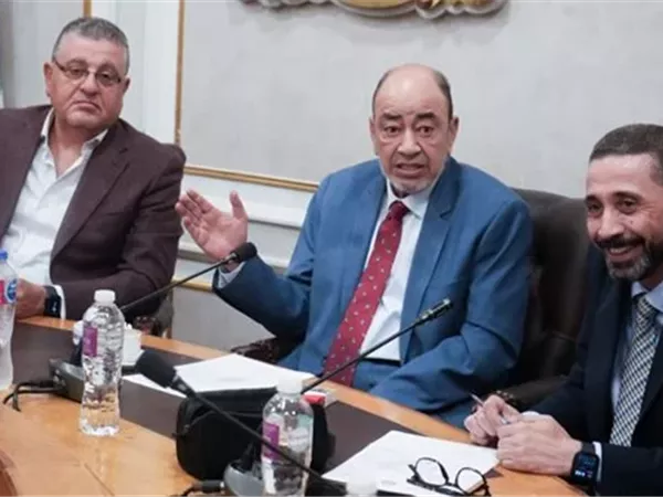 رئيس شعبة المستلزمات الطبية: إعادة دراسة تعديل أسعار بعض المنتجات