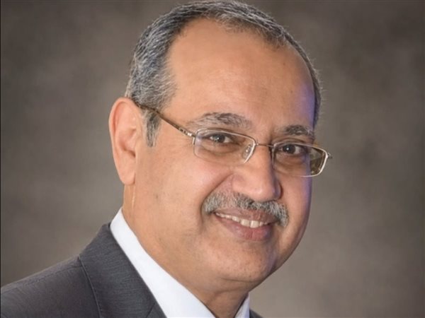 «شعبة الأجهزة الكهربائية بالجيزة»: أغسطس ذروة الطلب.. والتقسيط وتنوع الأسعار ينشطان السوق