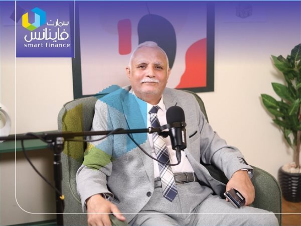 هشام الدجوي يكشف تفاصيل الدعم النقدي: 1300 جنيه للأسرة من 4 أفراد بداية يناير 2027