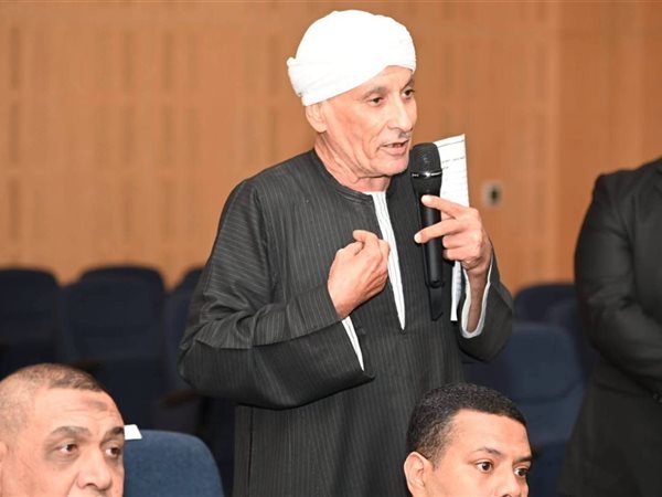 مفاجأة في حسابات مستودعات الدقيق.. أرصدة 2025 تفتح ملفاً ساخناً أمام التموين