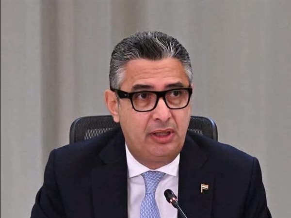 أسبوع حافل لوزارة التموين.. تحركات جديدة للدعم والأسواق و«القرية المنتجة»