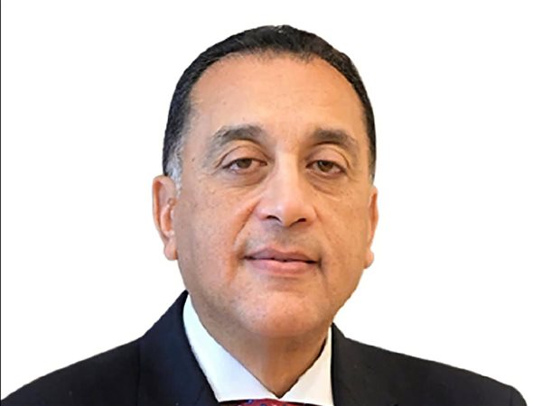 مدبولي: «جوليوس نيريري» شهادة نجاح للخبرات المصرية وقوة مصر الناعمة في أفريقيا
