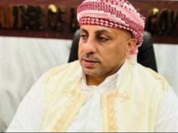 غرفة مطروح تستضيف غدًا مؤتمرًا اقتصاديًا لعرض الحزمة الثانية من التيسيرات الضريبية